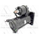 inditomotor - 29100 inditomotor - 29100-2