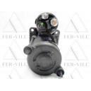 inditomotor - 29100 inditomotor - 29100-3