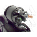 inditomotor - 29100 inditomotor - 29100-6