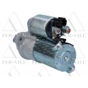 inditomotor - 115743 inditomotor - 115743-1