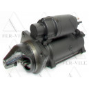 inditomotor - FS10064/ISK inditomotor - FS10064/ISK-0