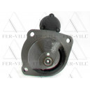 inditomotor - FS10064/ISK inditomotor - FS10064/ISK-1