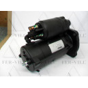 inditomotor - FS10064/ISK inditomotor - FS10064/ISK-2