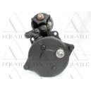 inditomotor - FS10064/ISK inditomotor - FS10064/ISK-3