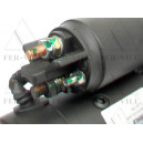 inditomotor - FS10064/ISK inditomotor - FS10064/ISK-4