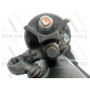 inditomotor - FS10064/ISK inditomotor - FS10064/ISK-5