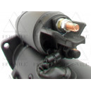 inditomotor - FS10064/ISK inditomotor - FS10064/ISK-6