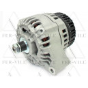 generator - FA10466/O generator - FA10466/O-0