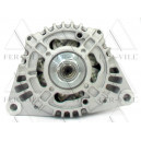 generator - FA10466/O generator - FA10466/O-1