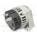 generator - FA10466/O generator - FA10466/O-2