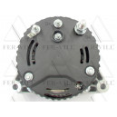 generator - FA10466/O generator - FA10466/O-3