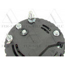generator - FA10466/O generator - FA10466/O-4