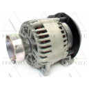 generator - 49181/OE generator - 49181/OE-0