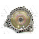 generator - 49181/OE generator - 49181/OE-1