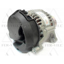 generator - 49181/OE generator - 49181/OE-2