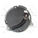 generator - 49181/OE generator - 49181/OE-3