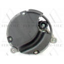 generator - 49181/OE generator - 49181/OE-4