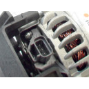 generator - 49181/OE generator - 49181/OE-5
