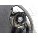 generator - 49181/OE generator - 49181/OE-6