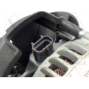 generator - 49181/OE generator - 49181/OE-7