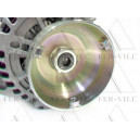 generator - 49181/OE generator - 49181/OE-8