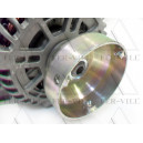 generator - 49181/OE generator - 49181/OE-9