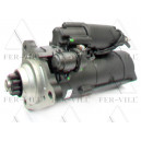 inditomotor - FS10570-1