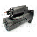 inditomotor - FS10570 inditomotor - FS10570-3