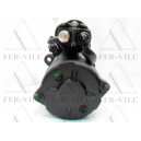 inditomotor - FS10570 inditomotor - FS10570-4