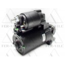 inditomotor - FS10571 inditomotor - FS10571-2