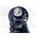 inditomotor - FS10571 inditomotor - FS10571-4