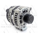 generator - FA10631 generator - FA10631-0