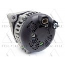 generator - FA10631 generator - FA10631-1