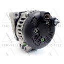 generator - FA10631 generator - FA10631-2