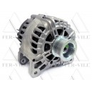 generator - FA10632 generator - FA10632-0