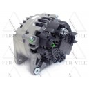 generator - FA10632 generator - FA10632-1