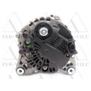 generator - FA10632 generator - FA10632-2