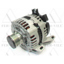 generator - 47930/O generator - 47930/O-0
