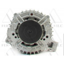 generator - 47930/O generator - 47930/O-1