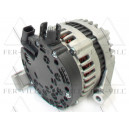 generator - 47930/O generator - 47930/O-2