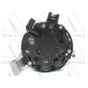 generator - 47930/O generator - 47930/O-3