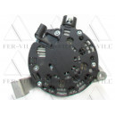 generator - 47930/O generator - 47930/O-4