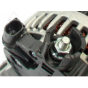 generator - 47930/O generator - 47930/O-5