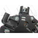 generator - 47930/O generator - 47930/O-6
