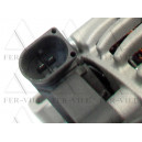 generator - 47930/O generator - 47930/O-7