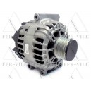 generator - FA10634 generator - FA10634-0