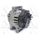generator - FA10634 generator - FA10634-1