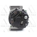 generator - FA10634 generator - FA10634-2