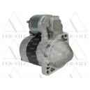 inditomotor - 115951 inditomotor - 115951-0