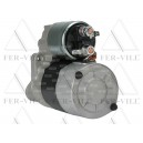 inditomotor - 115951 inditomotor - 115951-1